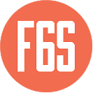 F65