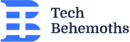 Tech Behemoths