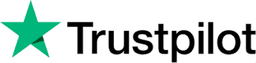 Trustpilot