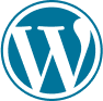 wordpress development company in dubai