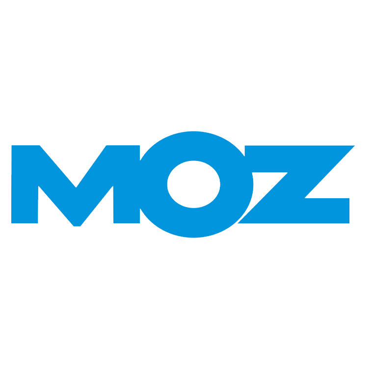 Moz Pro SEO Abu Dhabi