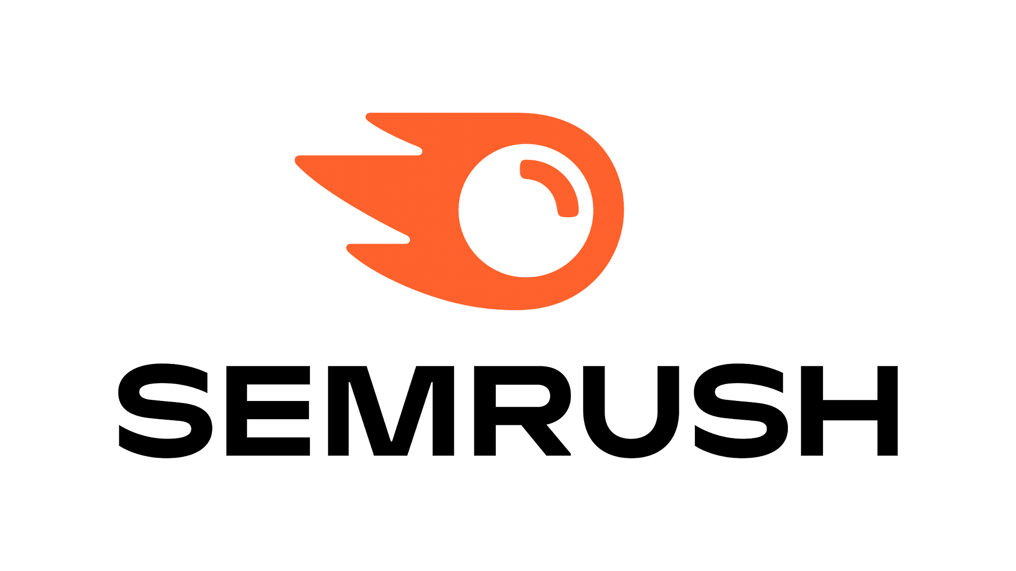 SEMrush Experts in Dubai