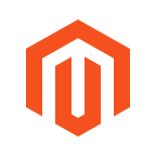 magento ecommerce support services - ecommerce solutions