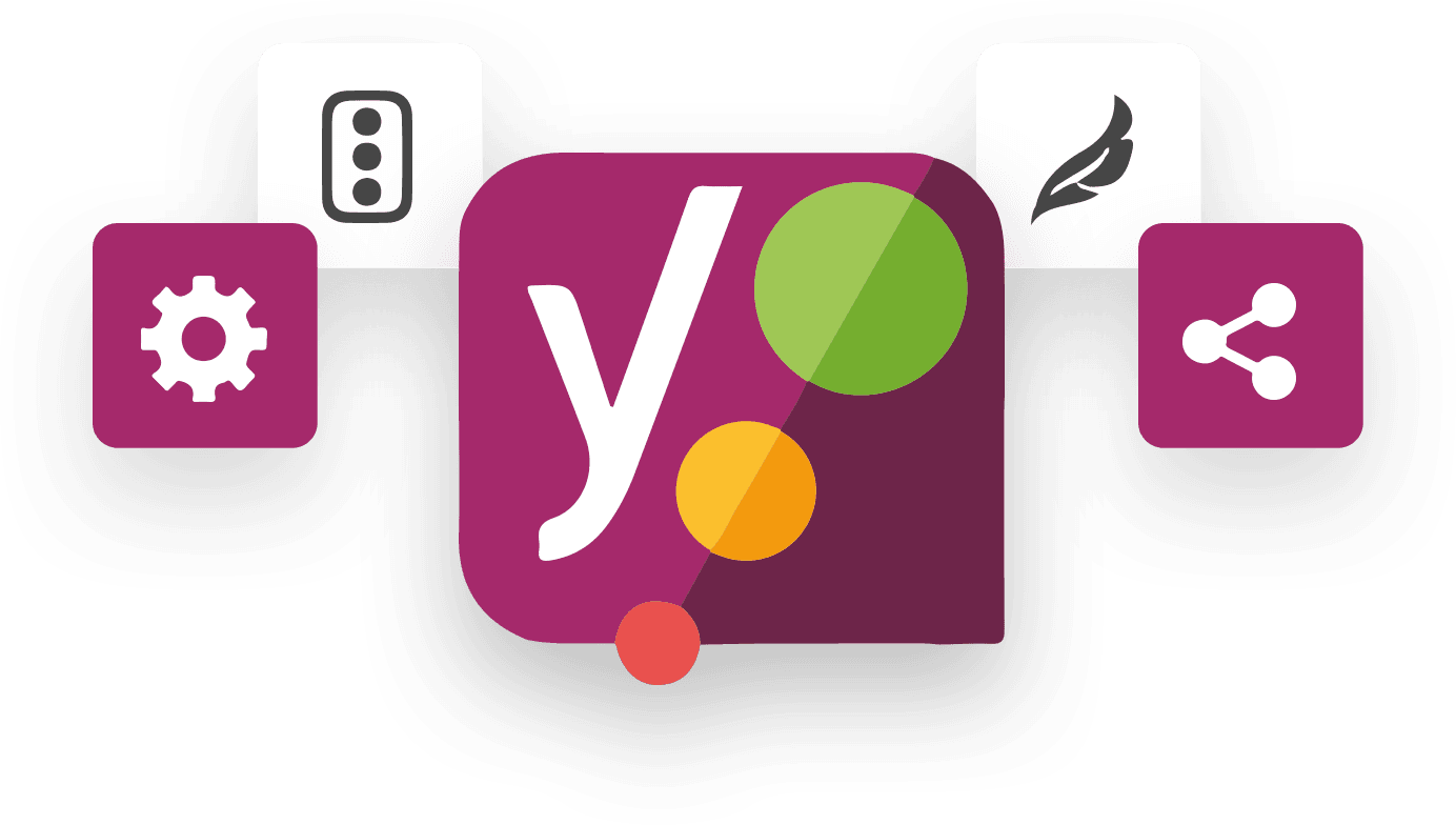 Yoast WordPress SEO Experts in Dubai