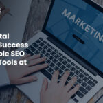 free seo tools