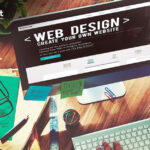 website design company