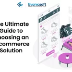 E-commerce solutions