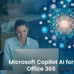 microsoft copilot ai