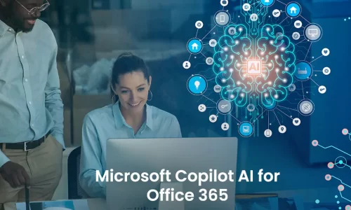 microsoft copilot ai