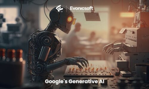 Generative AI