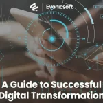 Digital Transformation