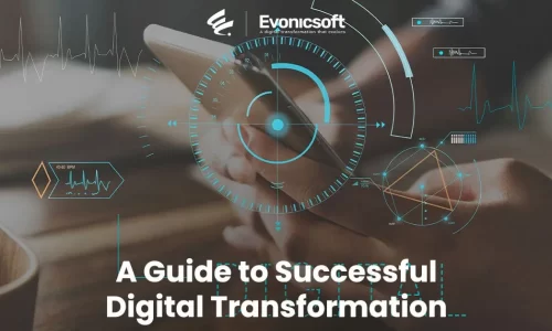 Digital Transformation