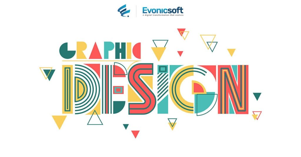 Graphic Design