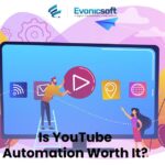 YouTube Automation