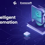 Intelligent Automation