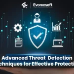 Threat Detection