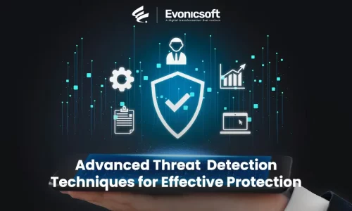 Threat Detection