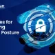 Strategies for Improving Security Posture